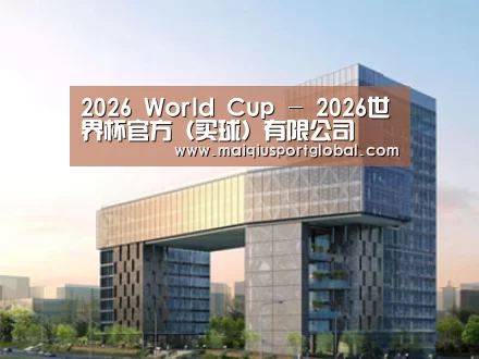 案例展示四(图1)