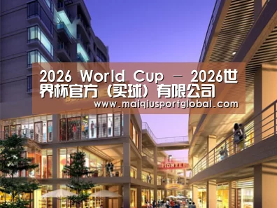 案例展示一(图1)