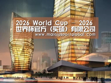 案例展示三(图1)