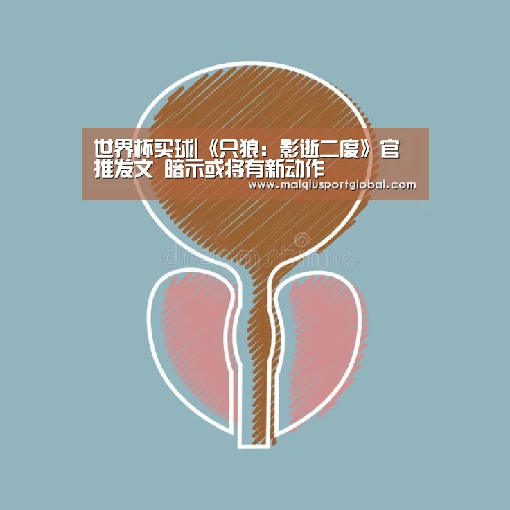 世界杯买球|《只狼:影逝二度》官推发文 暗示或将有新动作(图2) 世界杯买球