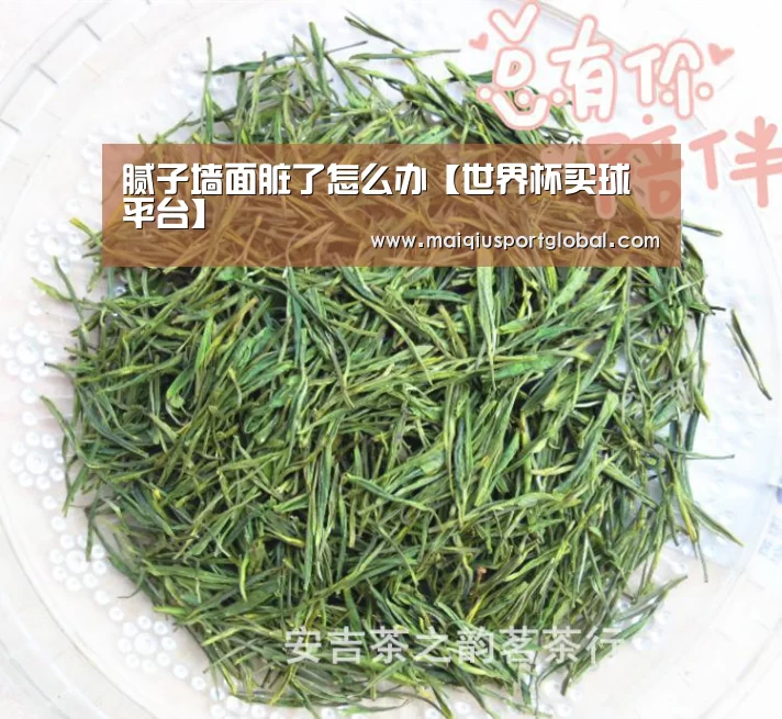 腻子墙面脏了怎么办【世界杯买球平台】(图2) 世界杯买球