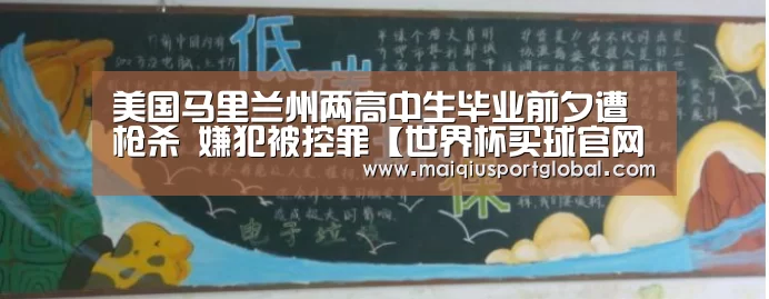 世界杯买球官网